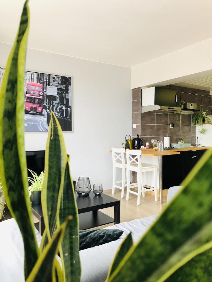 Studio Antwerp Central Station المظهر الخارجي الصورة